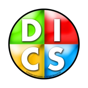 DISC-logo-2014